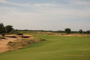 Sand Valley 11th 2024